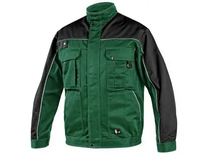 342361_CN-1010-003-510-46 AZ 64